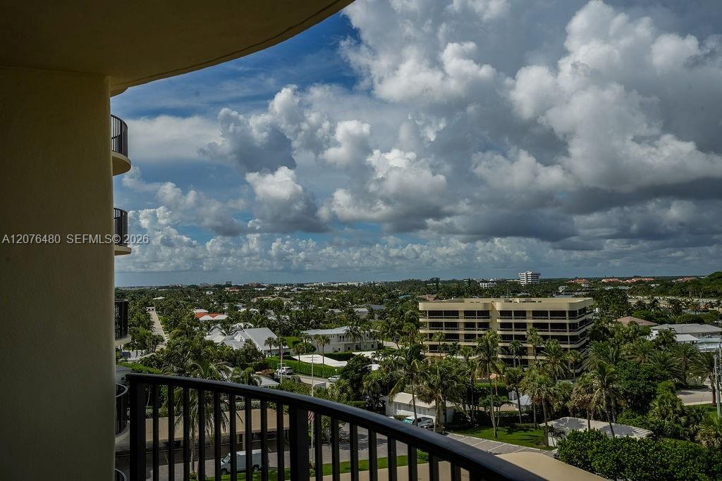 200 South Beach Road, Unit 701 Tequesta, FL 33469 - Photo 49 of 63 Gallery Image 49