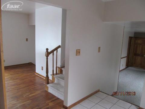 544 Spring Lane Flushing, MI 48433 - Photo 16 of 36 20343550-15.JPG