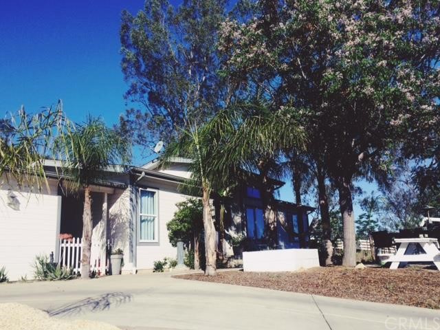 33357 Wild Lilac Road Menifee, CA 92584 - Photo 1 of 1