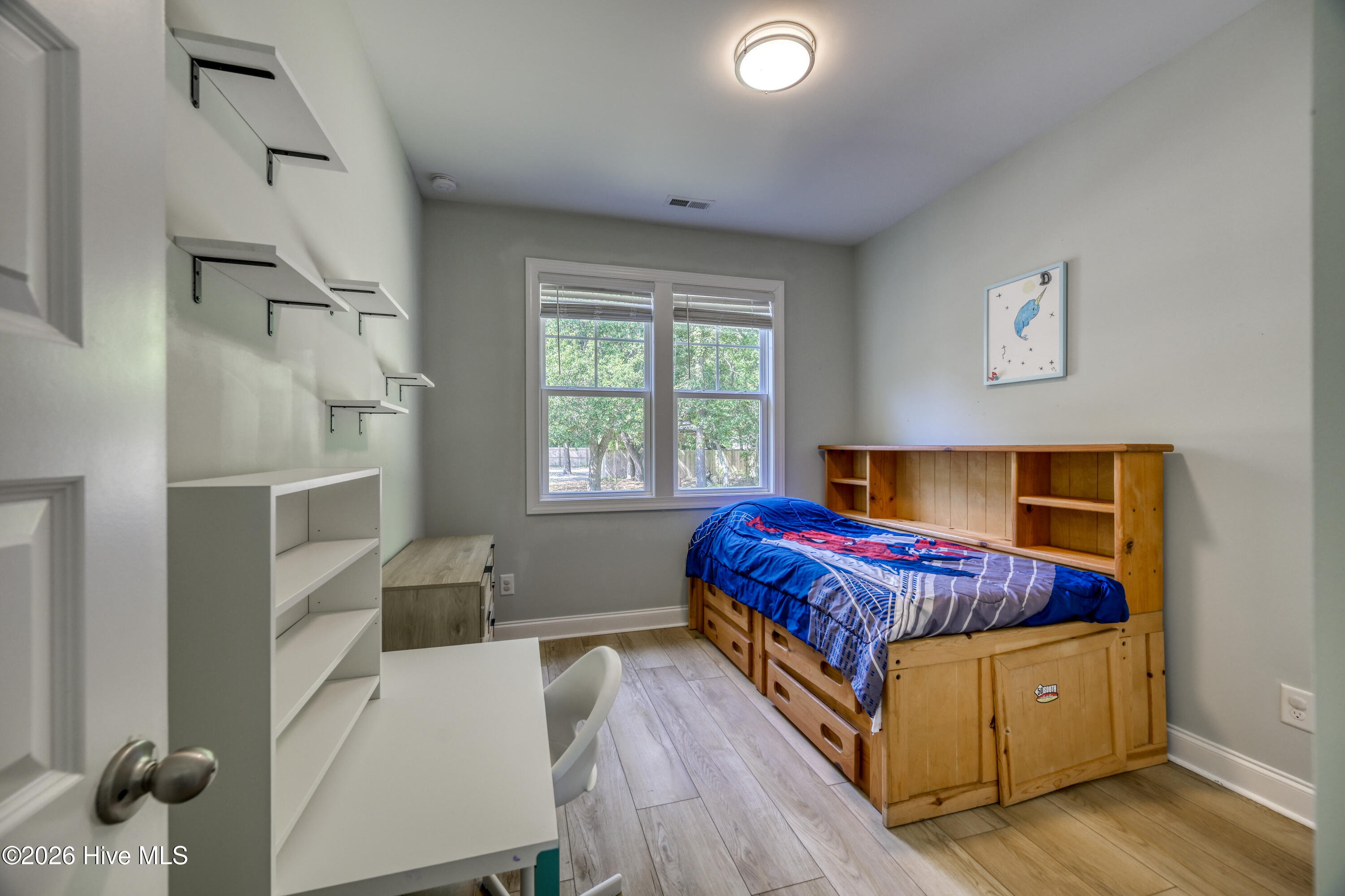 2520 Sloop Point Road Hampstead, NC 28443 - Photo 20 of 70 untitled--20