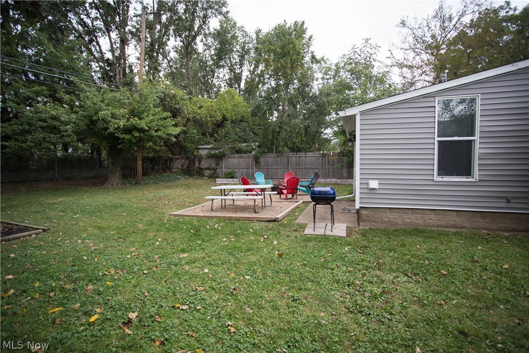388 Morton Road Vermilion, OH 44089 - Photo 3 of 23 Gallery Image 3