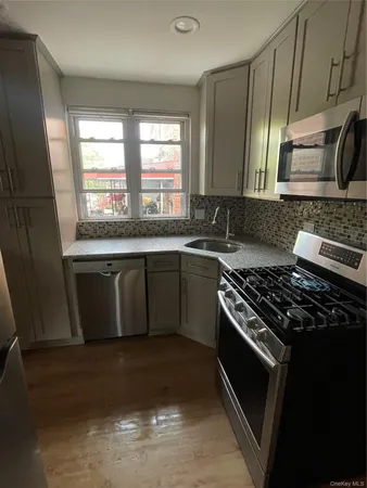$2,800 | 1212 East 98th Street, Unit 2 | Canarsie