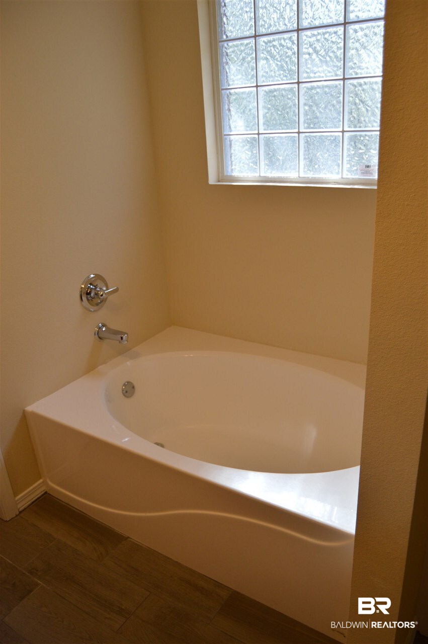 33070 Browns Landing Road Seminole, AL 36574 - Photo 19 of 31 Gallery Image 19