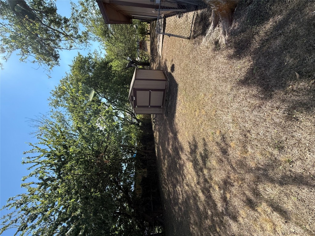 2103 Dixie Lane Round Rock, TX 78664 - Photo 8 of 8