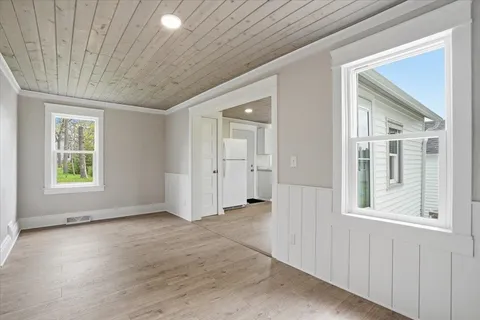 $240,000 | 112 East Church Street, Orfordville, WI 53576