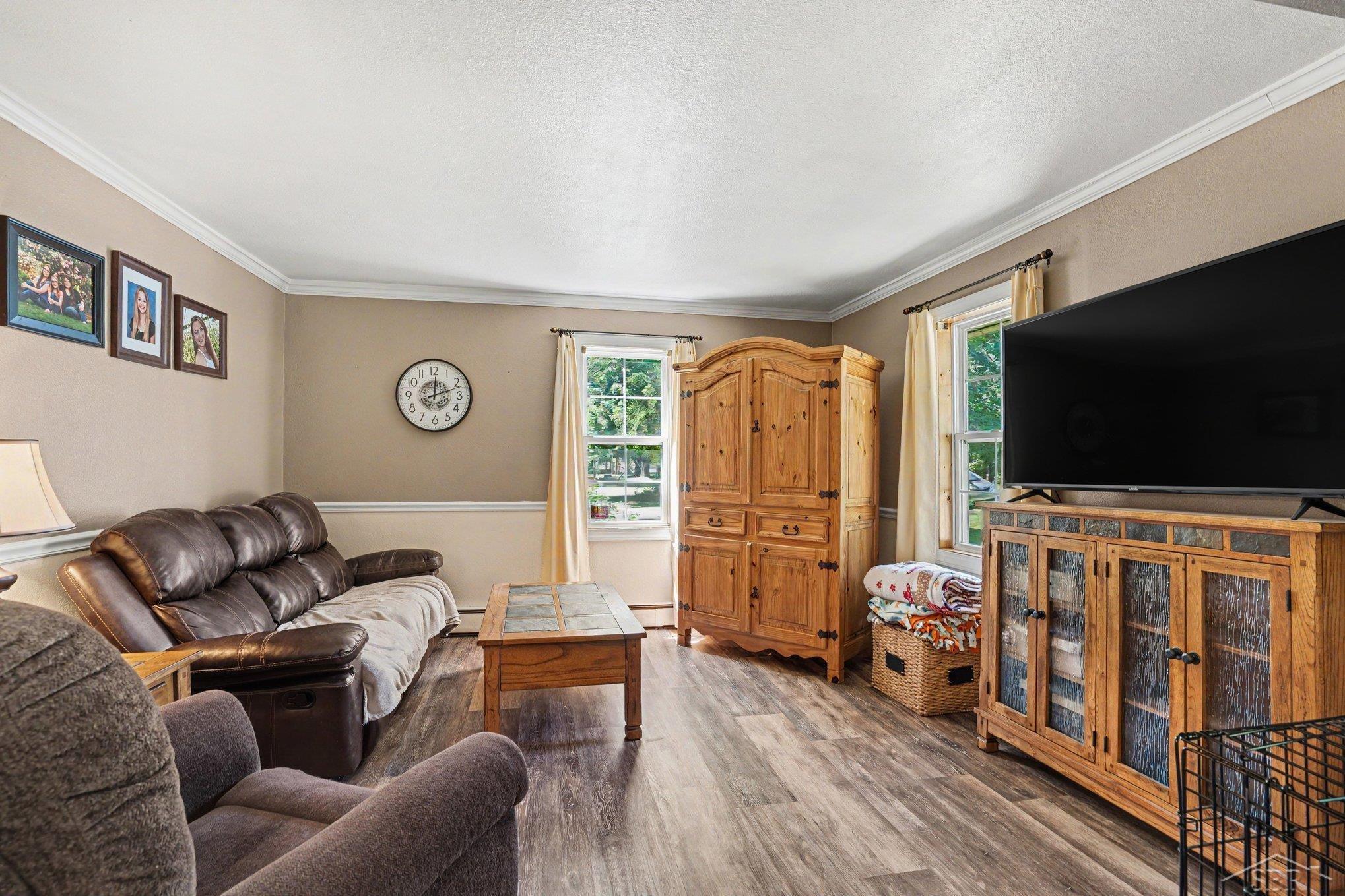 2346 North Hope Road Midland, MI 48642 - Photo 9 of 26 50213400-33f5668a-7d14-4e98-aebc-125bceeb2d54.JPG