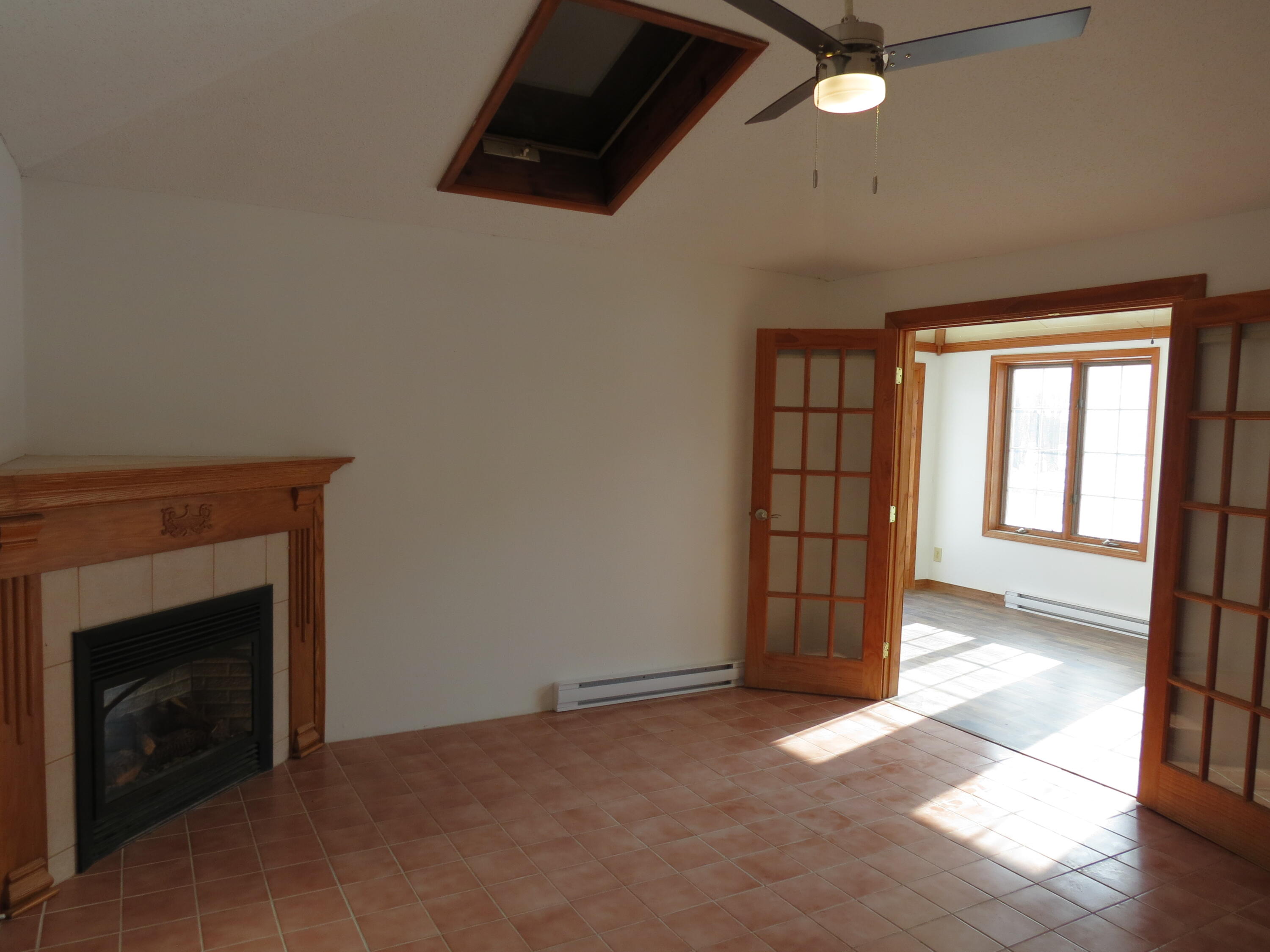 31 Church Street Rouses Point, NY 12979 - Photo 19 of 47 Den
