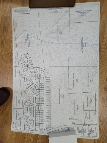 a view of a bathroom