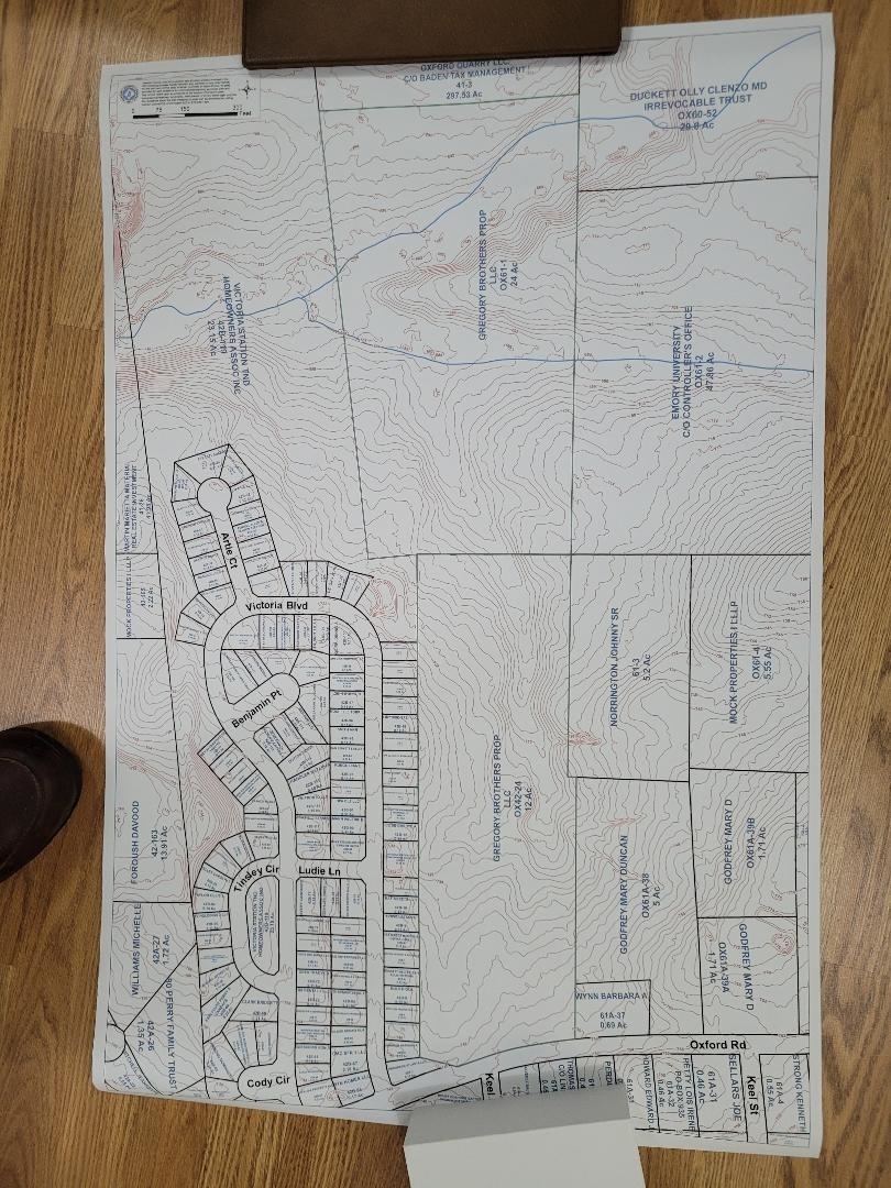 a view of a bathroom