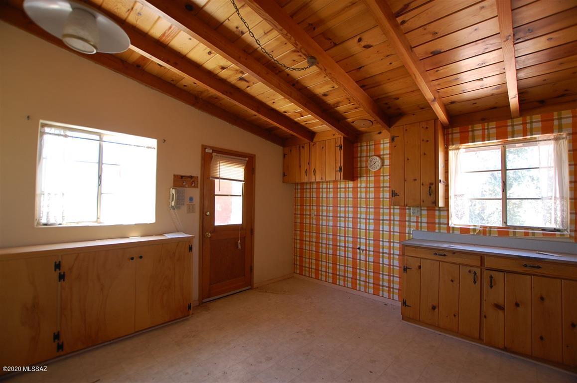 1351 East Frazier Road Tucson, AZ 85756 - Photo 10 of 20