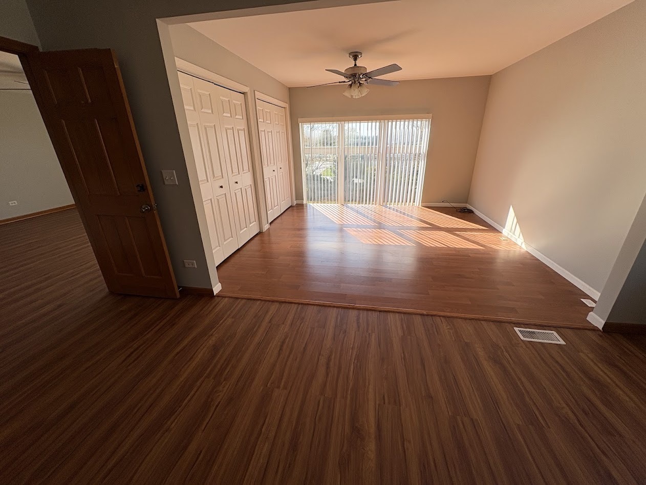 23901 Cahills Way Plainfield, IL 60586 - Photo 20 of 22