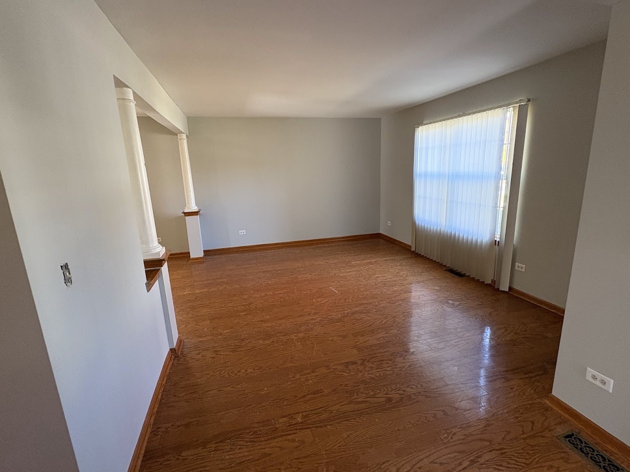 23901 Cahills Way Plainfield, IL 60586 - Photo 2 of 22