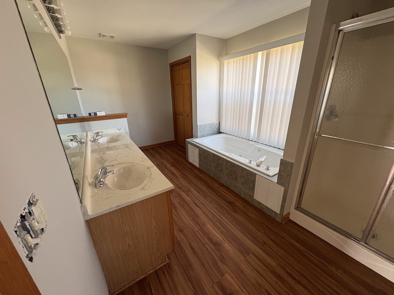 23901 Cahills Way Plainfield, IL 60586 - Photo 21 of 22