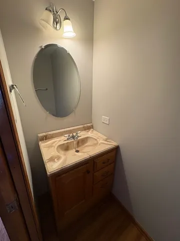 $2,999 | 23901 Cahills Way, Plainfield, IL 60586