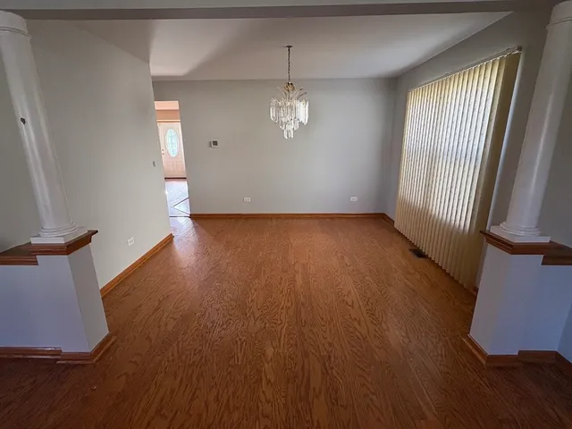 $2,999 | 23901 Cahills Way, Plainfield, IL 60586