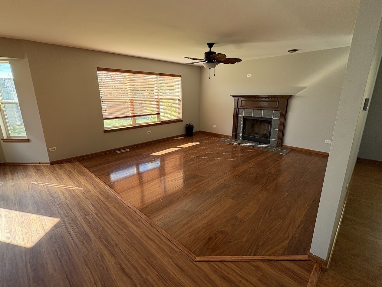 23901 Cahills Way Plainfield, IL 60586 - Photo 5 of 22