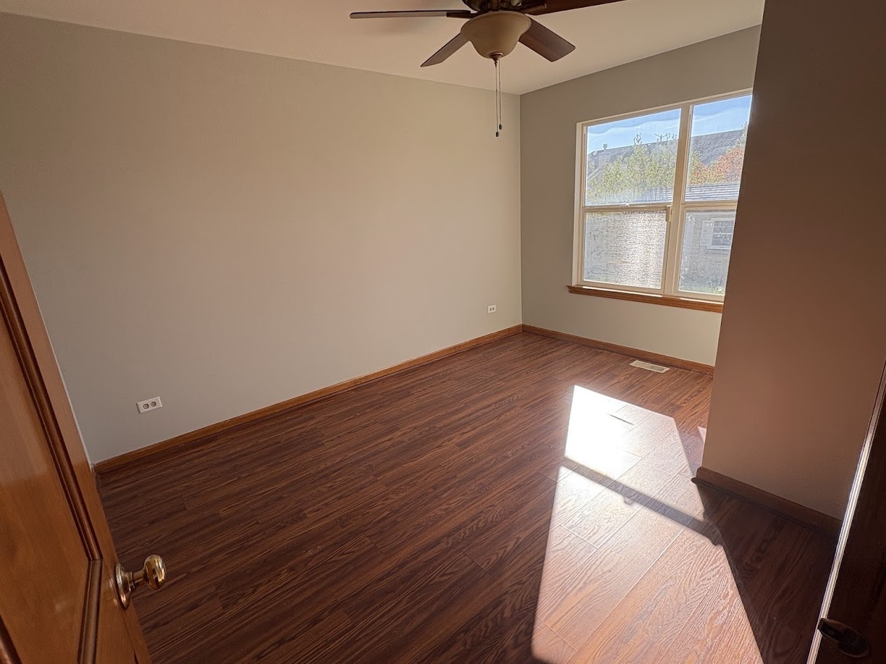 23901 Cahills Way Plainfield, IL 60586 - Photo 8 of 22