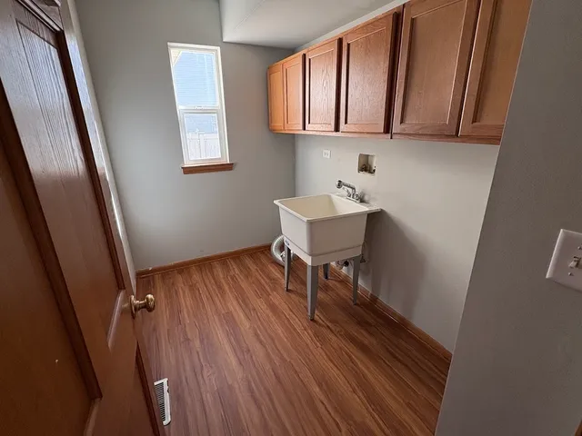 $2,999 | 23901 Cahills Way, Plainfield, IL 60586