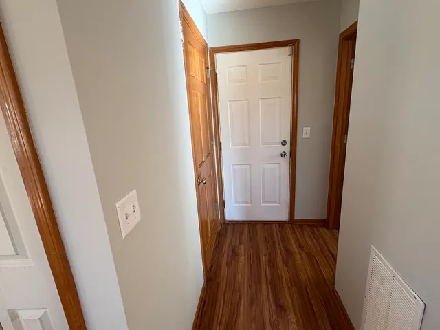 $2,999 | 23901 Cahills Way, Plainfield, IL 60586