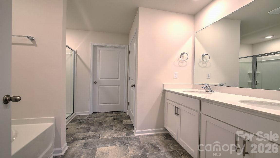 147 Piney Wds Road Fletcher, NC 28732 - Photo 11 of 28 Gallery Image 11