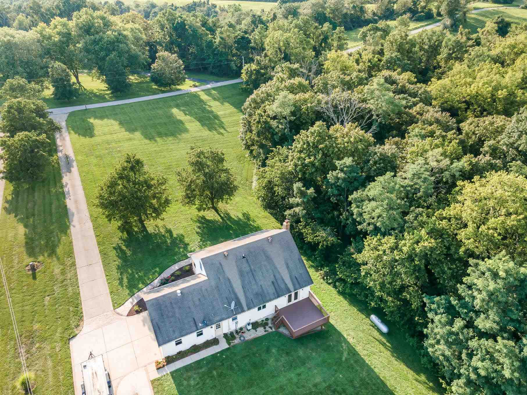 13635 Trace Run Road Independence, KY 41051 - Photo 30 of 31