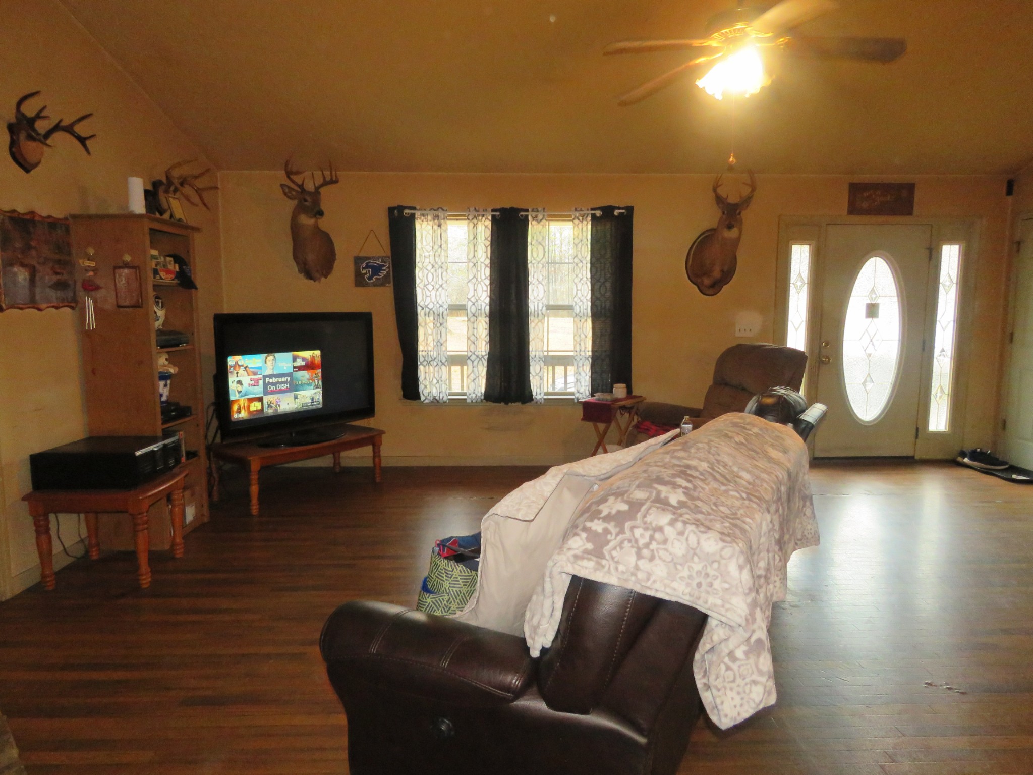 252 Spike Buck Road Spencer, TN 38585 - Photo 3 of 29 Gallery Image 3
