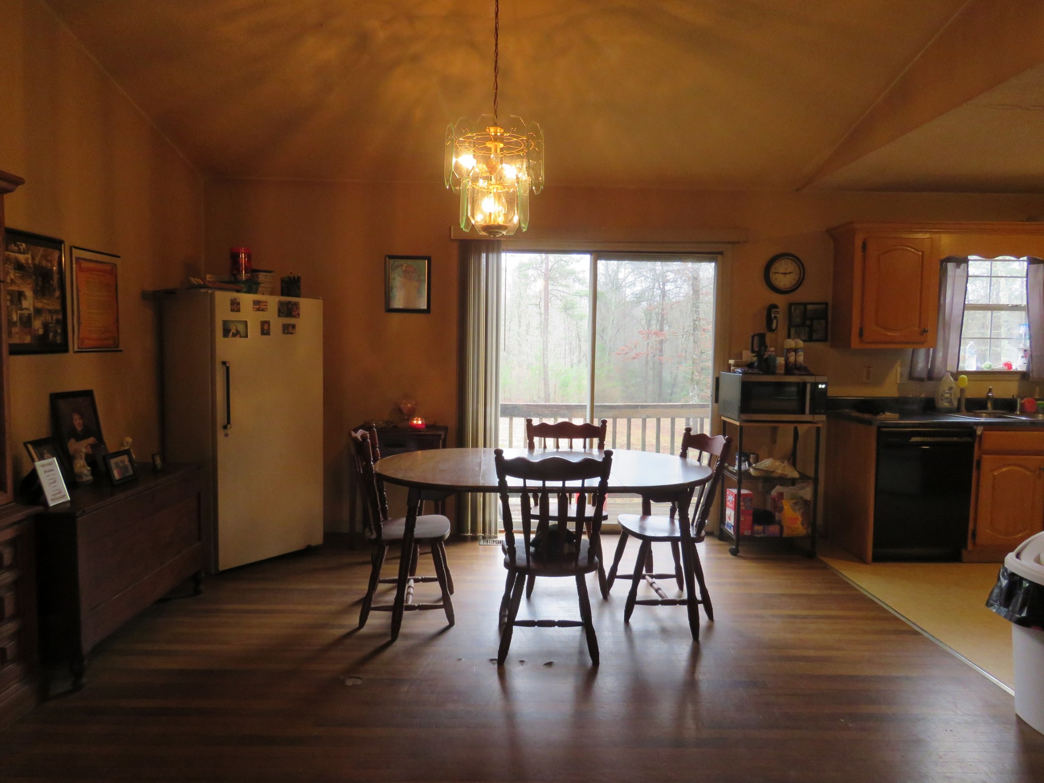 252 Spike Buck Road Spencer, TN 38585 - Photo 5 of 29 Gallery Image 5