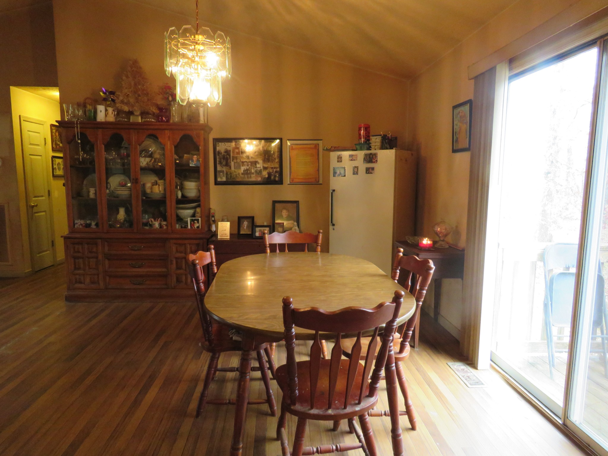 252 Spike Buck Road Spencer, TN 38585 - Photo 6 of 29 Gallery Image 6