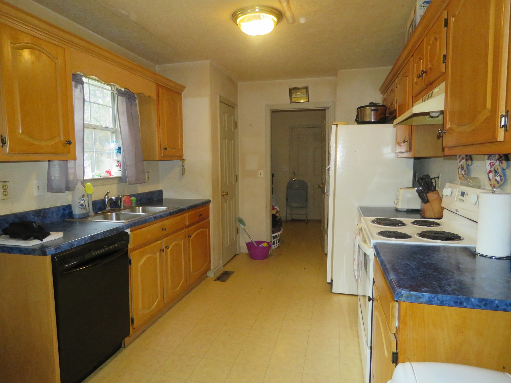 252 Spike Buck Road Spencer, TN 38585 - Photo 7 of 29 Gallery Image 7