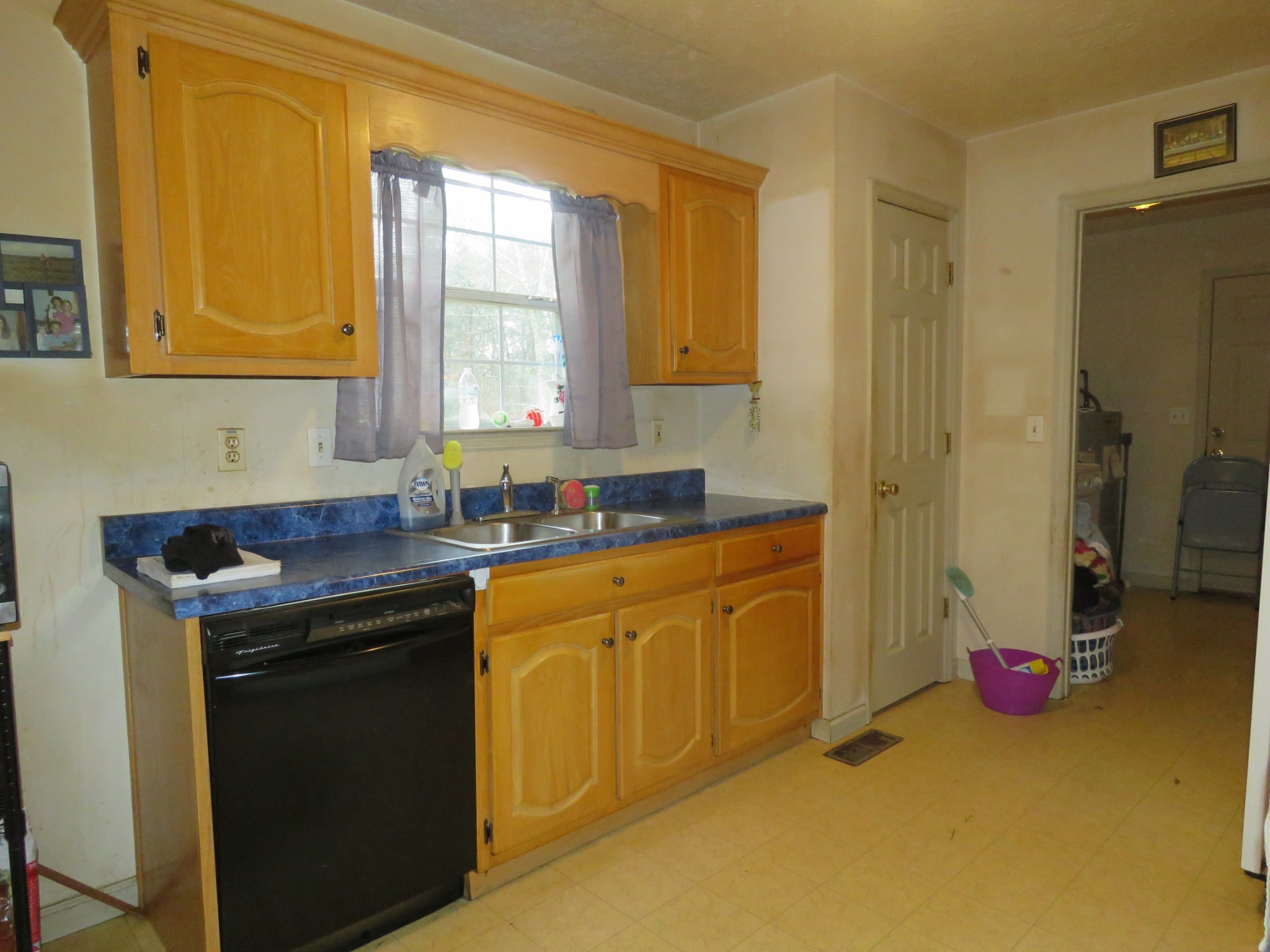252 Spike Buck Road Spencer, TN 38585 - Photo 9 of 29 Gallery Image 9