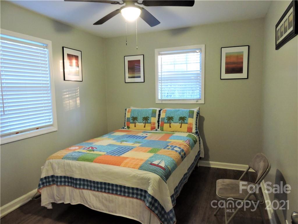 580 Edwards Street Rutherfordton, NC 28139 - Photo 21 of 26