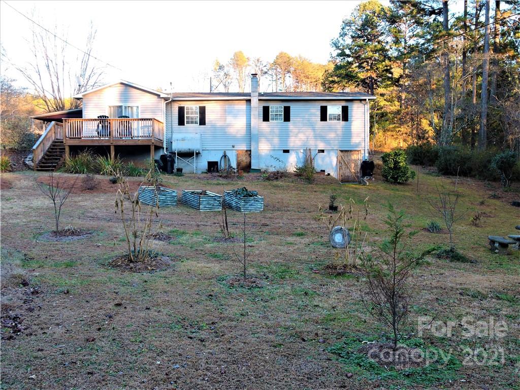 580 Edwards Street Rutherfordton, NC 28139 - Photo 24 of 26