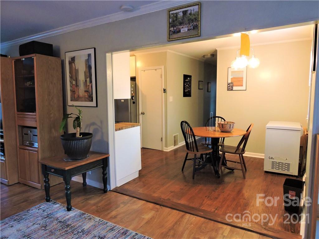 580 Edwards Street Rutherfordton, NC 28139 - Photo 9 of 26
