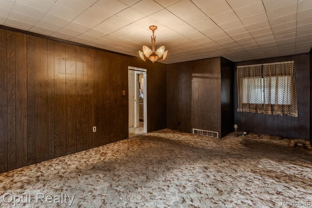 40295 Harris Road Belleville, MI 48111 - Photo 17 of 32