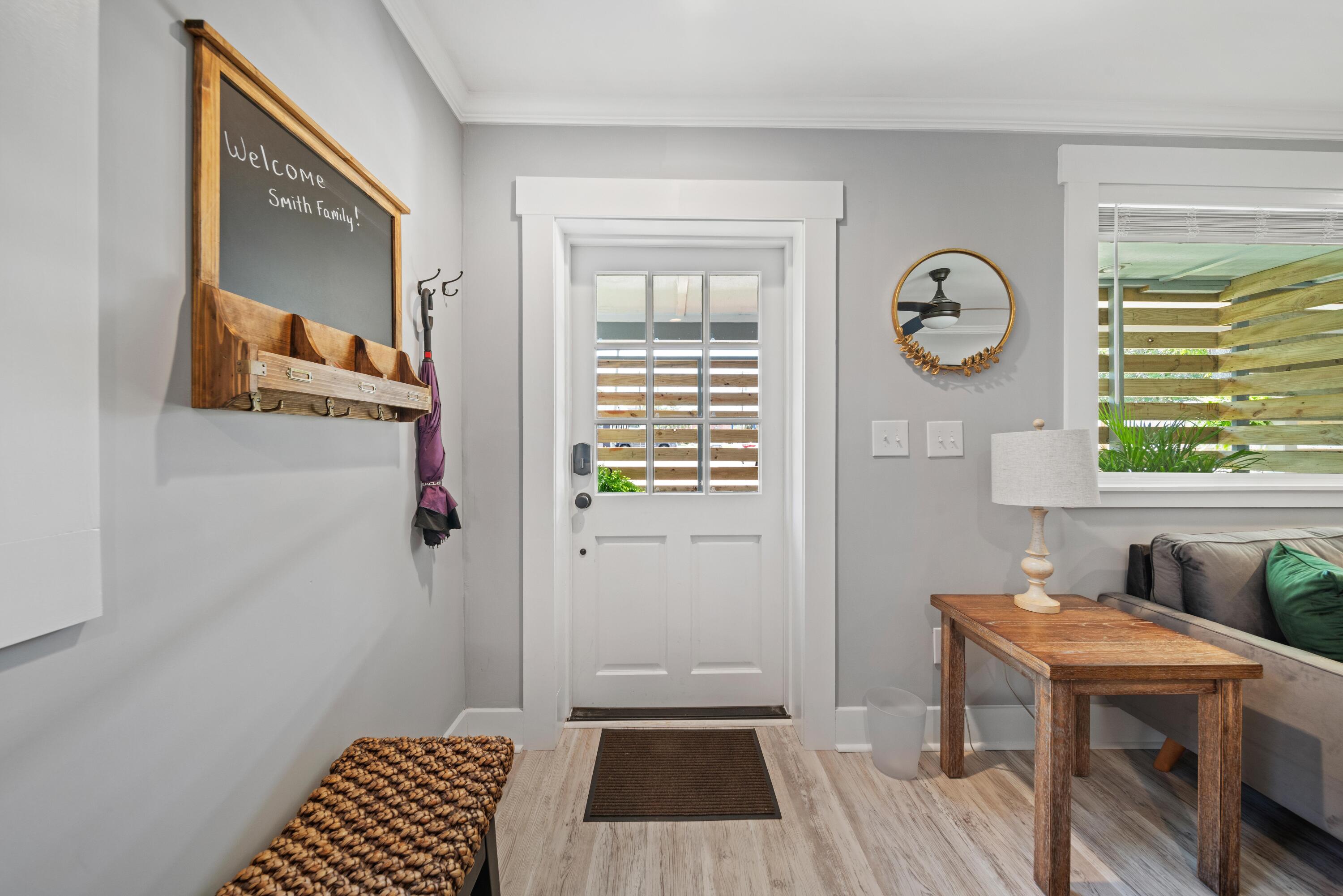 109 Magnolia Road, Unit A&B Charleston, SC 29407 - Photo 2 of 21 109Magnolia_NickCannPhoto-3