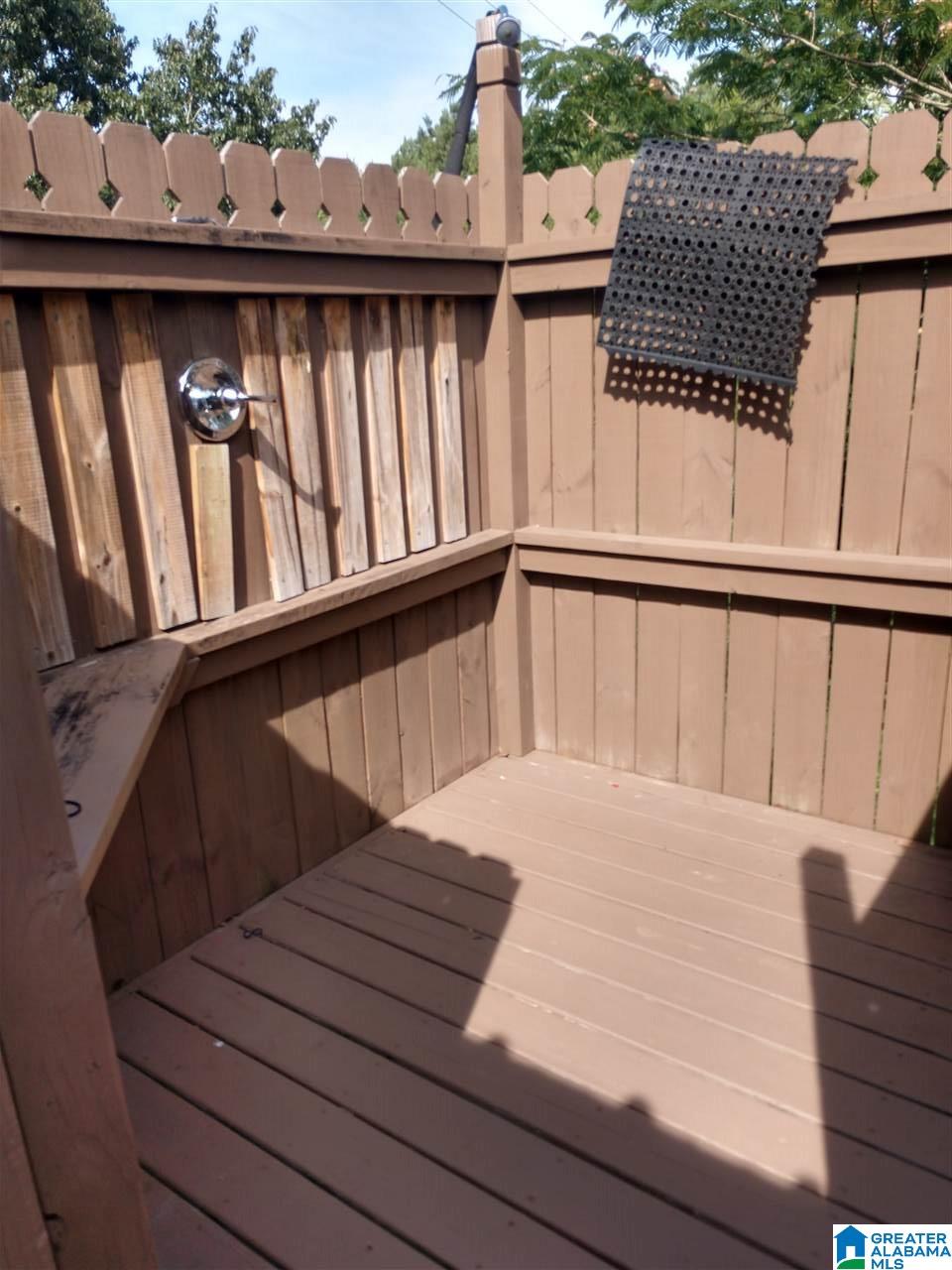 1095 Bruce Shaw Road Adger, AL 35006 - Photo 33 of 44 Gallery Image 33