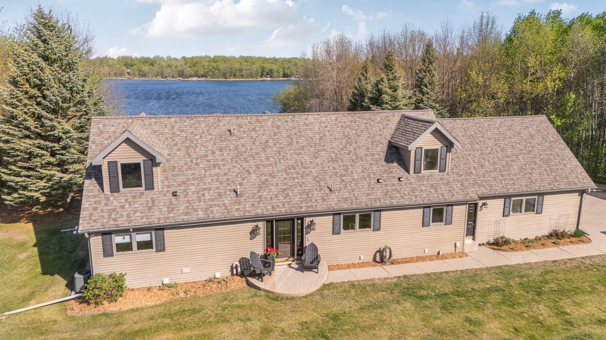 1850 Beauty Point Road Southwest Farwell, MN 56327 - Photo 78 of 101