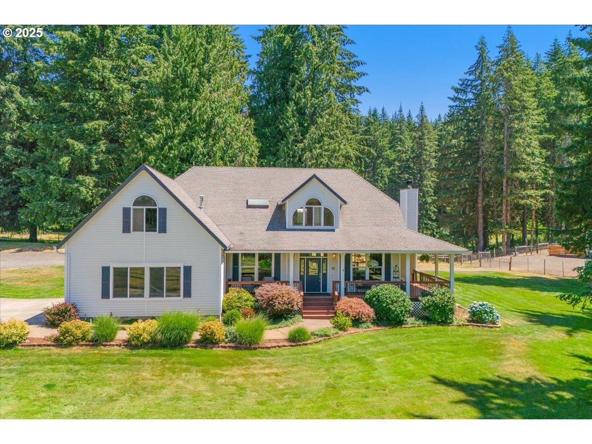 22912 Northwest Pihl Road Banks, OR 97106 - Photo 3 of 48 Gallery Image 3