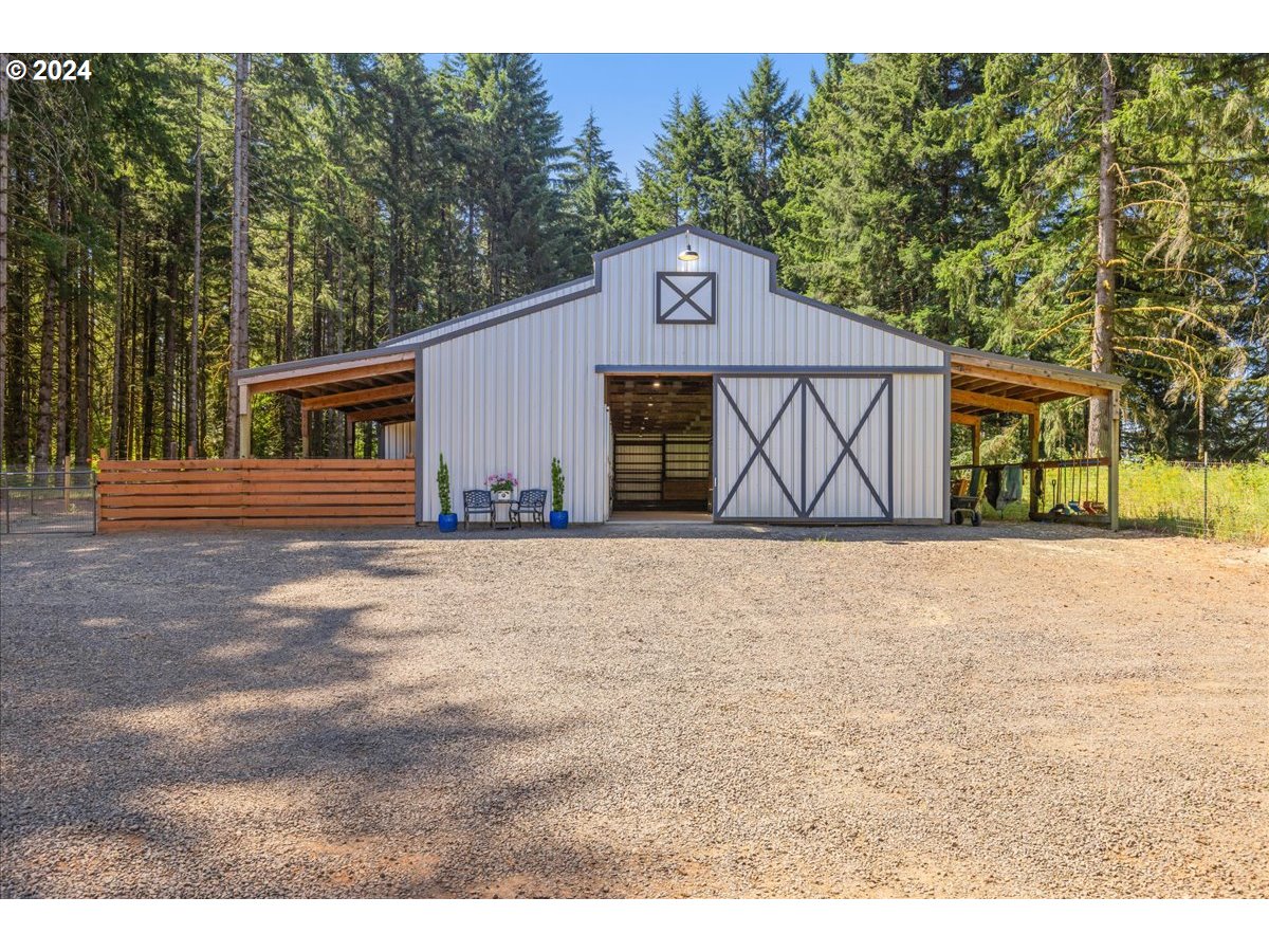 22912 Northwest Pihl Road Banks, OR 97106 - Photo 33 of 48 Gallery Image 33