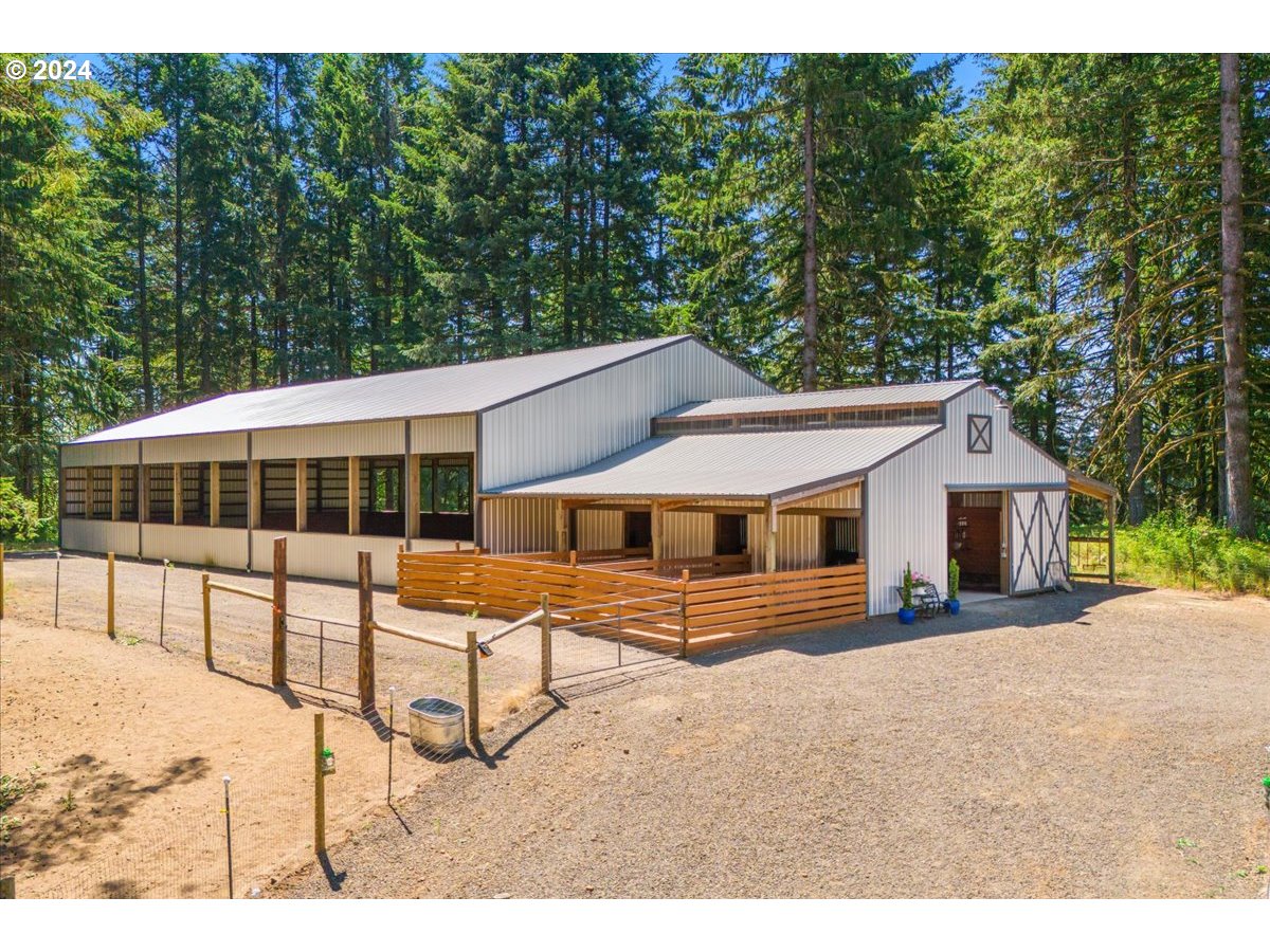 22912 Northwest Pihl Road Banks, OR 97106 - Photo 40 of 48 Gallery Image 40