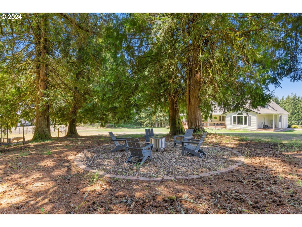 22912 Northwest Pihl Road Banks, OR 97106 - Photo 42 of 48 Gallery Image 42