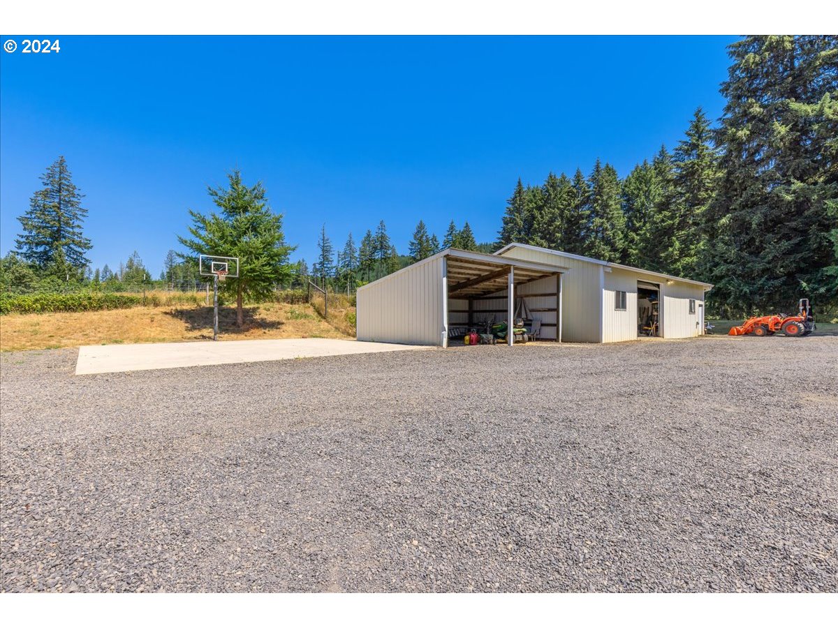 22912 Northwest Pihl Road Banks, OR 97106 - Photo 44 of 48 Gallery Image 44