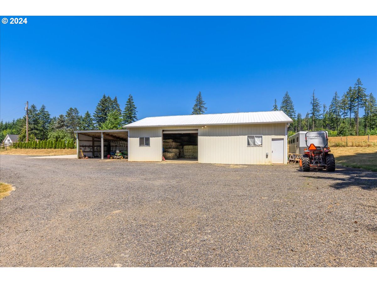 22912 Northwest Pihl Road Banks, OR 97106 - Photo 45 of 48 Gallery Image 45