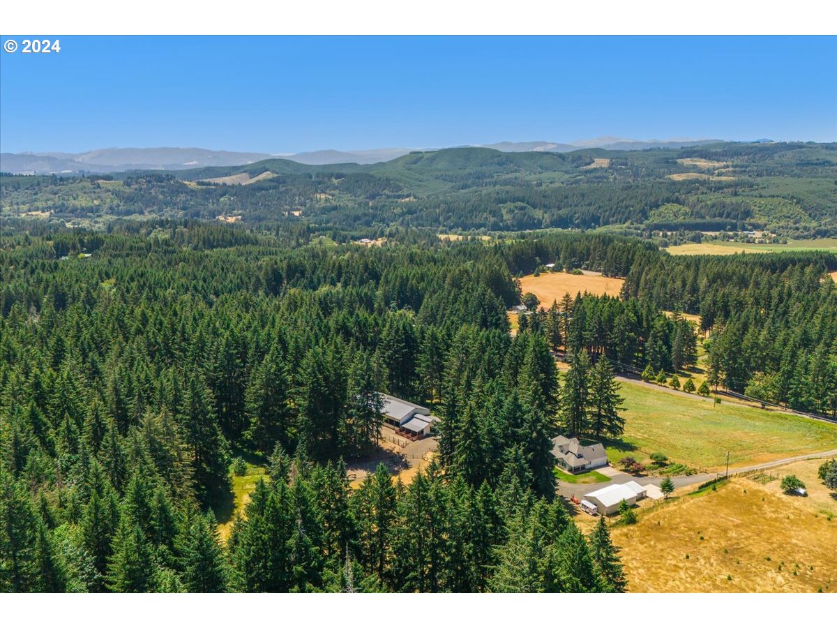 22912 Northwest Pihl Road Banks, OR 97106 - Photo 48 of 48 Gallery Image 48