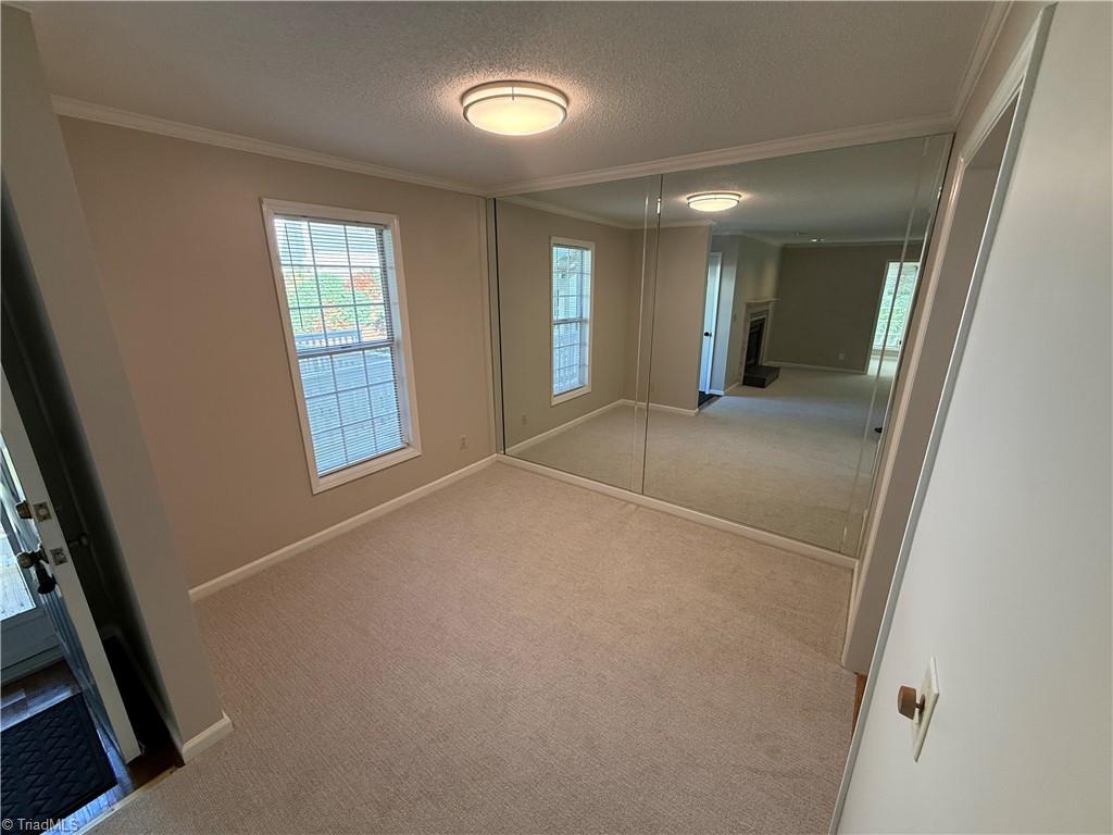 640 Balfour Road Winston-Salem, NC 27104 - Photo 6 of 18