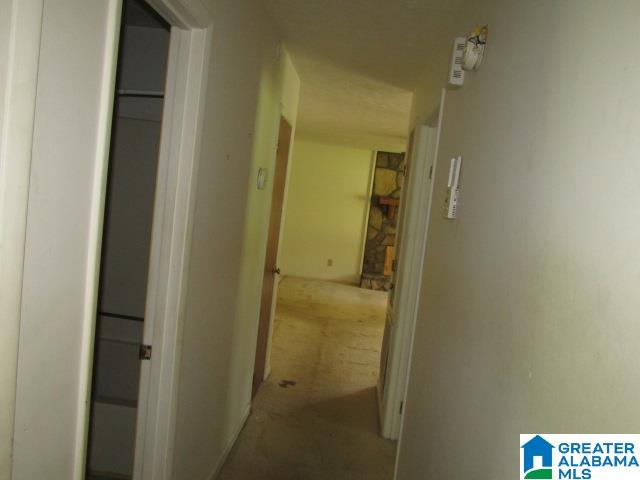327 Beck Road Eastaboga, AL 36260 - Photo 12 of 14