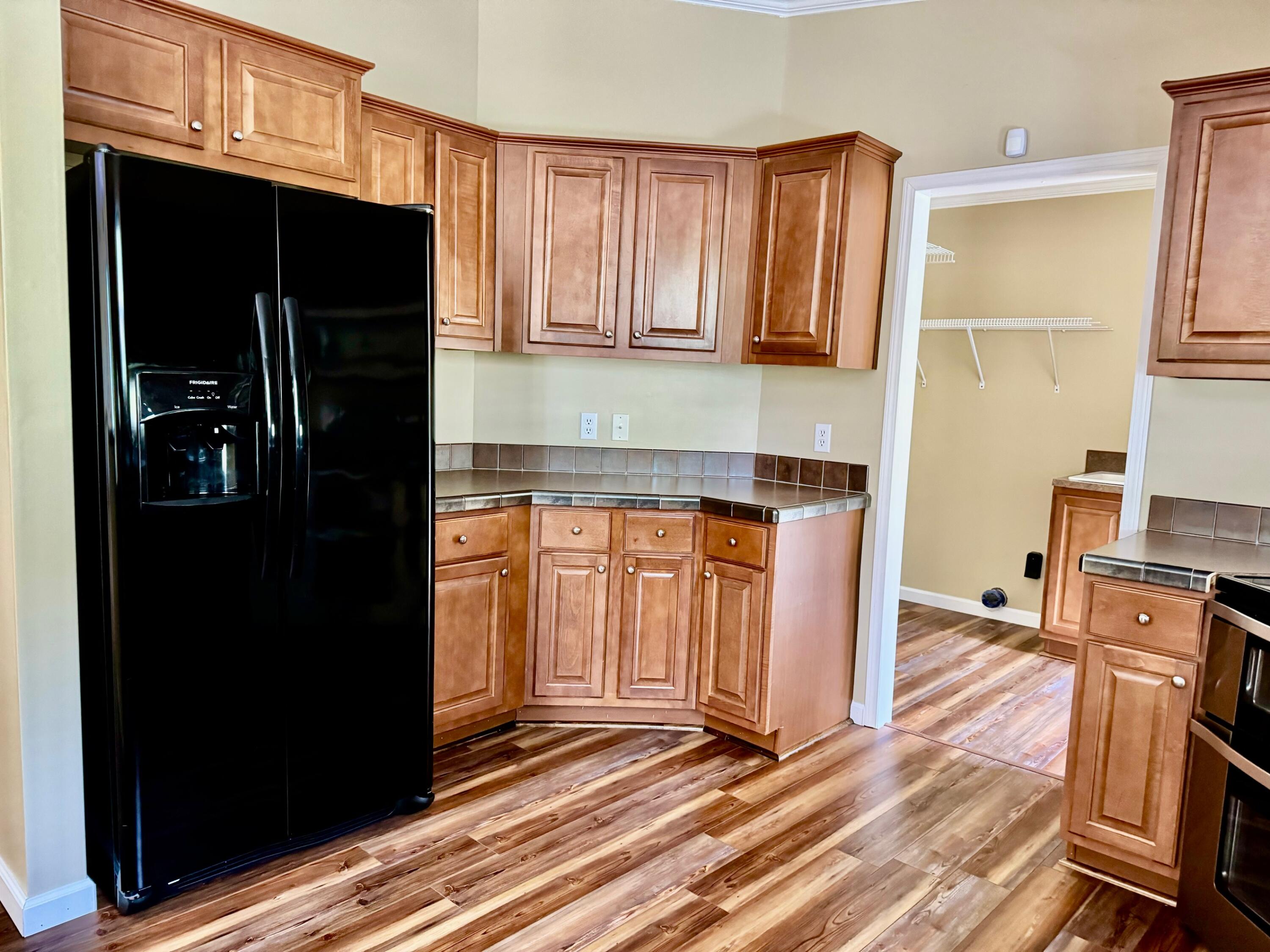 695 Pine Grove Road Beattyville, KY 41311 - Photo 23 of 58 IMG_0343