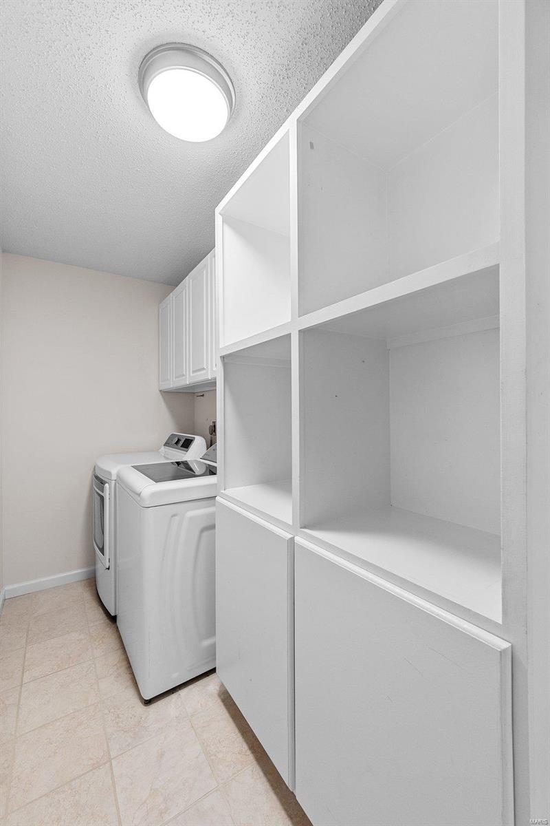 23 Oakshadow Court St. Peters, MO 63376 - Photo 13 of 33