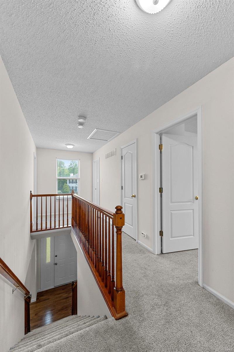 23 Oakshadow Court St. Peters, MO 63376 - Photo 15 of 33