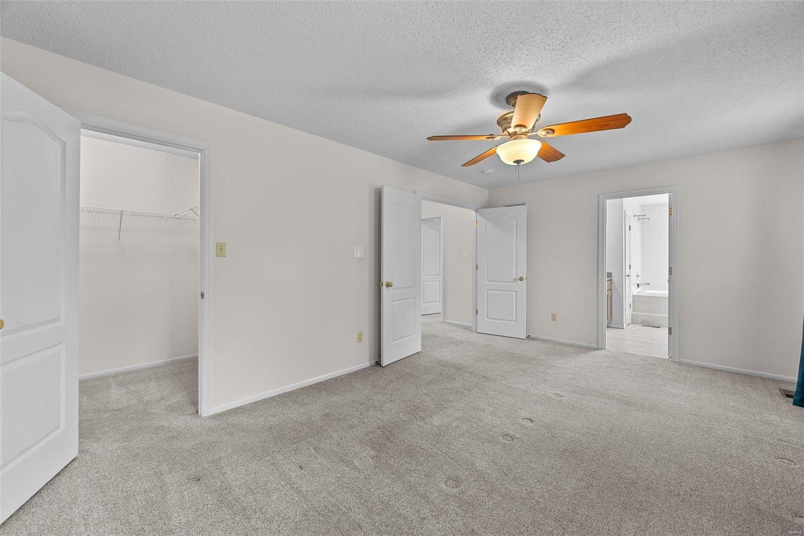 23 Oakshadow Court St. Peters, MO 63376 - Photo 16 of 33